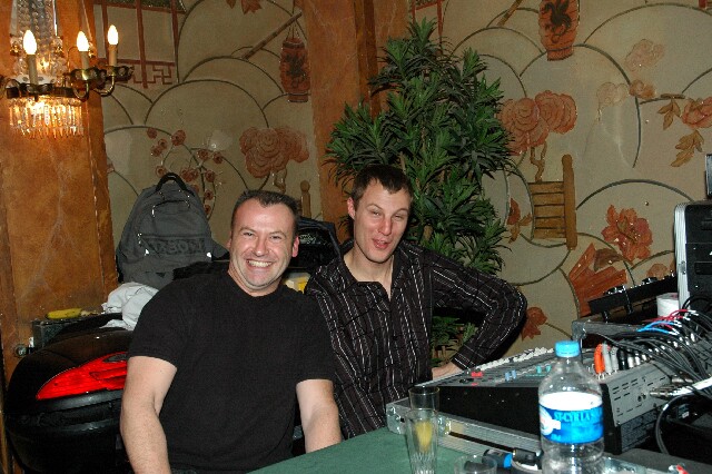 min 2006 01 13 spirit 204